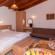 Marika Beach Hotel Номер