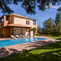 Villas Iason