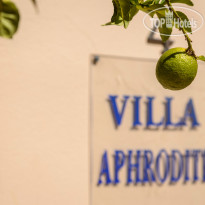 Villas Iason