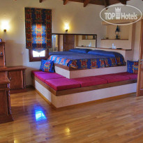 Villas Iason