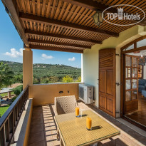 Villas Iason