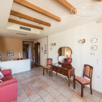 Villas Iason