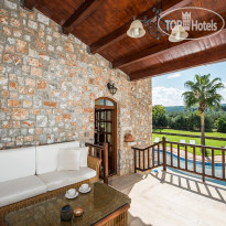 Villas Iason