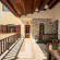 Villas Iason 