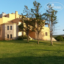 Villas Iason