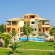 Villas Iason 