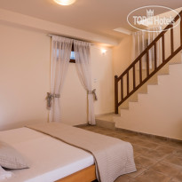Villas Iason