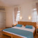Villas Iason 