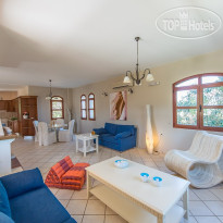 Villas Iason