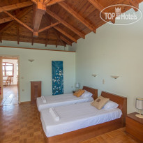 Villas Iason