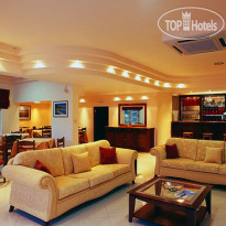 Hiona Studio 