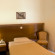 Hiona Studio 