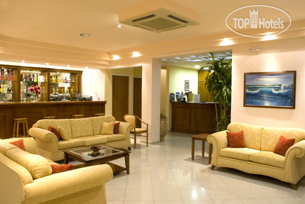New photos from tourists Hiona Studio