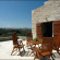 Esperides Stone Houses 