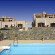 Esperides Stone Houses 
