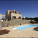 Esperides Stone Houses 