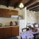 Esperides Stone Houses 