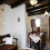 Esperides Stone Houses 