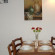 Sunshine Studios Apartments 