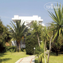 Proimos Apartments