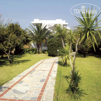 Proimos Apartments
