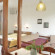 Proimos Apartments 
