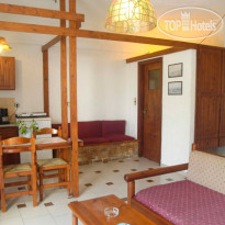 Proimos Apartments