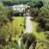 Proimos Apartments 