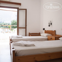Velissarios Hotel