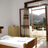 Velissarios Hotel