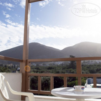 Velissarios Hotel 