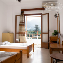 Velissarios Hotel