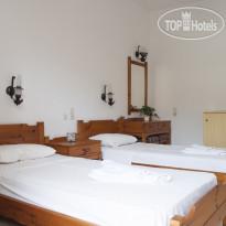 Velissarios Hotel