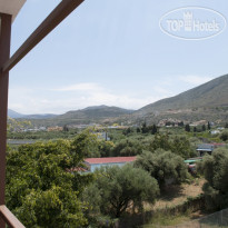 Velissarios Hotel 