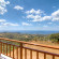 Villa Dimitris Kadiani 