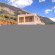 Villa Dimitris Kadiani 