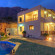 Villa Dimitris Kadiani 