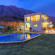 Villa Dimitris Kadiani 