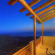 Villa Dimitris Kadiani 