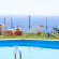 Villa Dimitris Kadiani 
