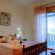 Villa Dimitris Kadiani 