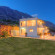 Villa Dimitris Kadiani 