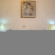 Villa Dimitris Kadiani 
