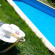 Villa Dimitris Kadiani 