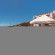 Villas Fournou Lago 