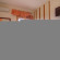Villas Fournou Lago 