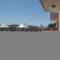 Villas Fournou Lago 