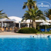 Lyttos Beach