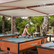 Star Beach Village