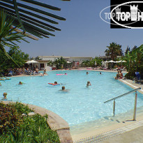 Star Beach Village